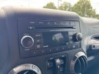 Thumbnail Photo 1 for 2018 Jeep Wrangler