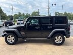 Thumbnail Photo 5 for 2018 Jeep Wrangler
