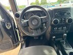 Thumbnail Photo 2 for 2018 Jeep Wrangler