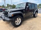 Thumbnail Photo 4 for 2018 Jeep Wrangler