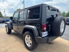 Thumbnail Photo 6 for 2018 Jeep Wrangler