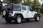 Thumbnail Photo 4 for 2018 Jeep Wrangler