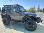 Thumbnail Photo 6 for 2018 Jeep Wrangler