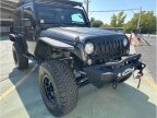 Thumbnail Photo 4 for 2018 Jeep Wrangler