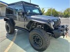 Thumbnail Photo 5 for 2018 Jeep Wrangler