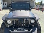 Thumbnail Photo 3 for 2018 Jeep Wrangler