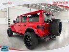 Thumbnail Photo 2 for 2018 Jeep Wrangler