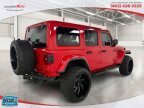 Thumbnail Photo 4 for 2018 Jeep Wrangler