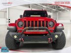 Thumbnail Photo 6 for 2018 Jeep Wrangler