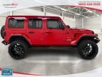 Thumbnail Photo 5 for 2018 Jeep Wrangler