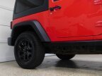 Thumbnail Photo 6 for 2018 Jeep Wrangler