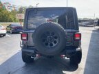 Thumbnail Photo 6 for 2018 Jeep Wrangler
