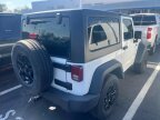 Thumbnail Photo 3 for 2018 Jeep Wrangler