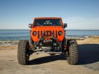 Thumbnail Photo 2 for 2018 Jeep Wrangler