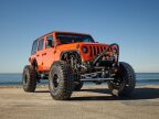 Thumbnail Photo 4 for 2018 Jeep Wrangler