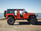 Thumbnail Photo 6 for 2018 Jeep Wrangler