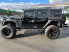 Thumbnail Photo 4 for 2018 Jeep Wrangler