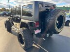 Thumbnail Photo 6 for 2018 Jeep Wrangler
