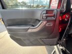 Thumbnail Photo 3 for 2018 Jeep Wrangler