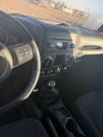 Thumbnail Photo 5 for 2018 Jeep Wrangler