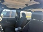 Thumbnail Photo 6 for 2018 Jeep Wrangler