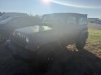 Thumbnail Photo 1 for 2018 Jeep Wrangler