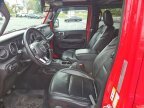 Thumbnail Photo 5 for 2018 Jeep Wrangler