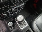 Thumbnail Photo 6 for 2018 Jeep Wrangler
