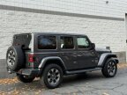 Thumbnail Photo 2 for 2018 Jeep Wrangler