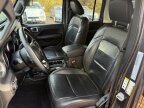Thumbnail Photo 6 for 2018 Jeep Wrangler