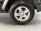 Thumbnail Photo 6 for 2018 Jeep Wrangler