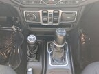 Thumbnail Photo 5 for 2018 Jeep Wrangler