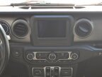 Thumbnail Photo 4 for 2018 Jeep Wrangler