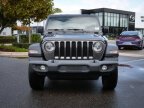 Thumbnail Photo 2 for 2018 Jeep Wrangler