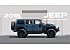 2018 Jeep Wrangler JK 4WD Unlimited Sport