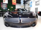 Thumbnail Photo 3 for 2018 Karma Revero