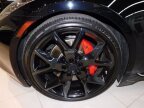 Thumbnail Photo 1 for 2018 Karma Revero