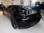 Thumbnail Photo 6 for 2018 Karma Revero