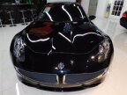 Thumbnail Photo 2 for 2018 Karma Revero