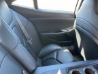 Thumbnail Photo 5 for 2018 Karma Revero