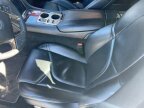 Thumbnail Photo 4 for 2018 Karma Revero