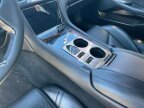 Thumbnail Photo 1 for 2018 Karma Revero