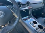 Thumbnail Photo 2 for 2018 Karma Revero