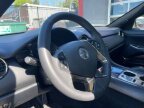 Thumbnail Photo 3 for 2018 Karma Revero