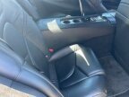 Thumbnail Photo 6 for 2018 Karma Revero