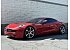 2018 Karma Revero Luxury