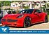 2018 Karma Revero Luxury