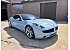 2018 Karma Revero