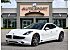 2018 Karma Revero Luxury