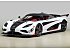 2018 Koenigsegg Agera